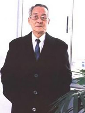郑邵先  医师