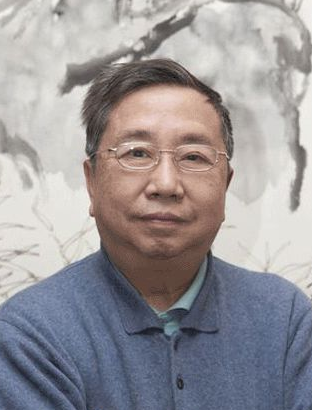 朱培庭
