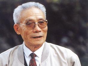张珍玉
