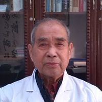 门成福