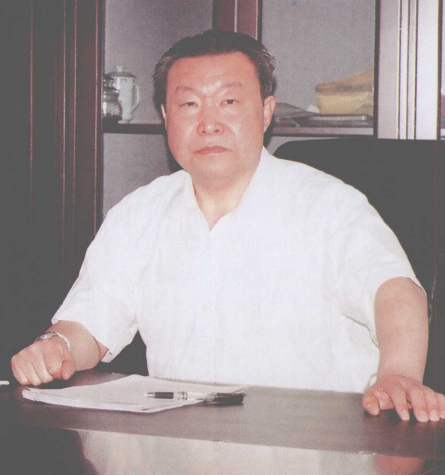 陈树廷