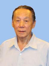 高忠英